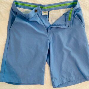 Izod Golf Short